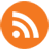 RSS Icon