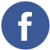 Facebook Icon